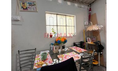 🏡 Oportunidad Única En Urb. Bancaria – Sullana