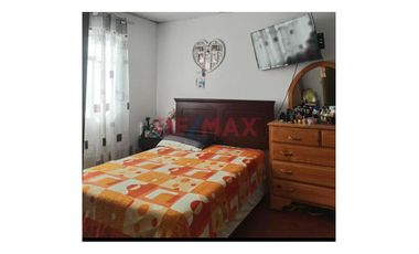 🏡 Oportunidad Única En Urb. Bancaria – Sullana