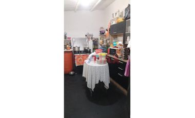 🏡 Oportunidad Única En Urb. Bancaria – Sullana