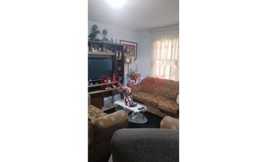 🏡 Oportunidad Única En Urb. Bancaria – Sullana