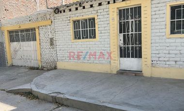 🏡 Oportunidad Única En Urb. Bancaria – Sullana