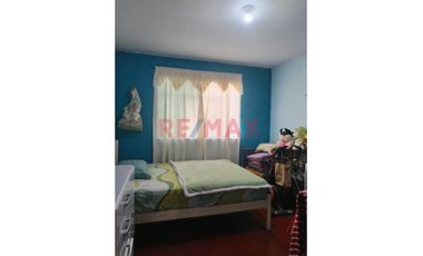 🏡 Oportunidad Única En Urb. Bancaria – Sullana