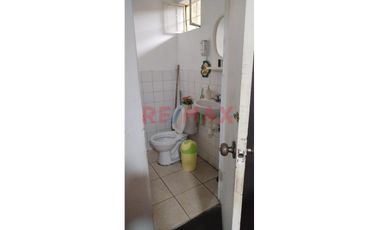 🏡 Oportunidad Única En Urb. Bancaria – Sullana