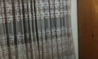 CHALET Vende en San Antonio De Padua Planta Alta