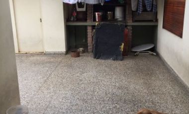 CHALET Vende en San Antonio De Padua Planta Alta