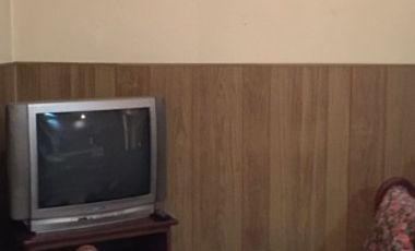 CHALET Vende en San Antonio De Padua Planta Alta