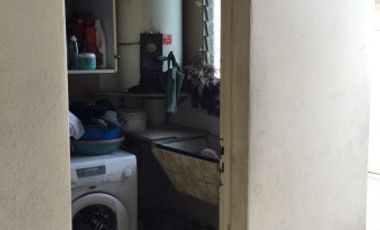 CHALET Vende en San Antonio De Padua Planta Alta