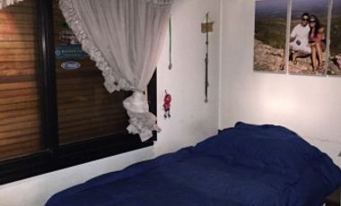 CHALET Vende en San Antonio De Padua Planta Alta