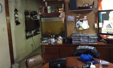 CHALET Vende en San Antonio De Padua Planta Alta