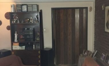 CHALET Vende en San Antonio De Padua Planta Alta
