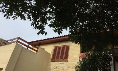 CHALET Vende en San Antonio De Padua Planta Alta