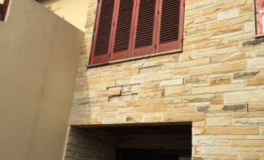 CHALET Vende en San Antonio De Padua Planta Alta