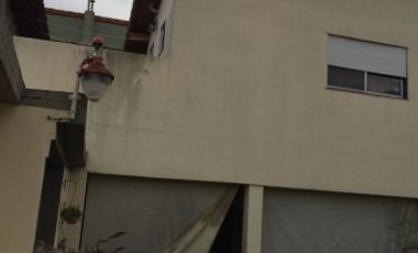 CHALET Vende en San Antonio De Padua Planta Alta