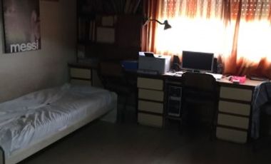 CHALET Vende en San Antonio De Padua Planta Alta