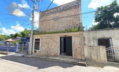 Hotel Boutique en Venta | Valladolid, Yucatán | San Juan