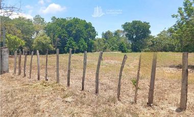 VENDO LOTE COMERCIAL DE 6417m2 DAVID