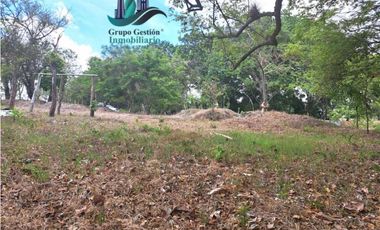 VENDO LOTE COMERCIAL DE 6417m2 DAVID