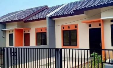 2 Bedroom House for sale