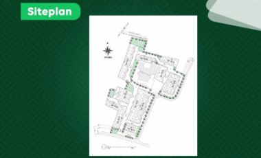 2 Bedroom House for sale