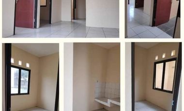 2 Bedroom House for sale