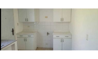ALQUILO CASA EN ARRAIJAN BRISAS DEL GOLF 3R