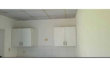 ALQUILO CASA EN ARRAIJAN BRISAS DEL GOLF 3R
