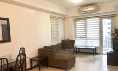 FULLY FURNISHED 2BR CONDO FOR RENT AT GRAND MIDORI