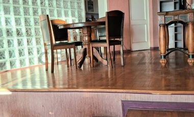 Se vende hermosa casa vista al mar Jardines de sur