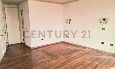 Se vende hermosa casa vista al mar Jardines de sur