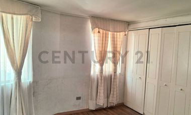 Se vende hermosa casa vista al mar Jardines de sur