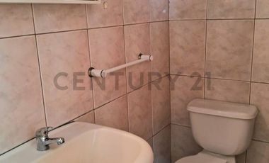 Se vende hermosa casa vista al mar Jardines de sur