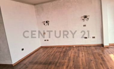 Se vende hermosa casa vista al mar Jardines de sur