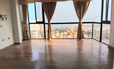 Se vende hermosa casa vista al mar Jardines de sur