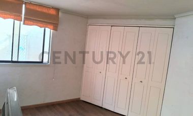 Se vende hermosa casa vista al mar Jardines de sur