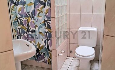 Se vende hermosa casa vista al mar Jardines de sur