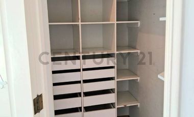 Se vende hermosa casa vista al mar Jardines de sur