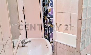 Se vende hermosa casa vista al mar Jardines de sur