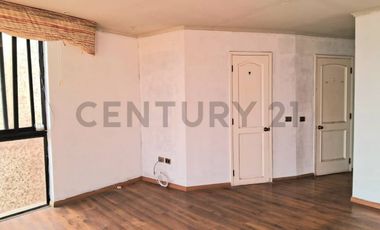 Se vende hermosa casa vista al mar Jardines de sur