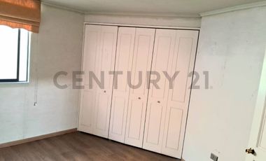 Se vende hermosa casa vista al mar Jardines de sur