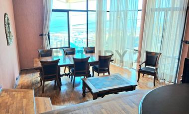 Se vende hermosa casa vista al mar Jardines de sur