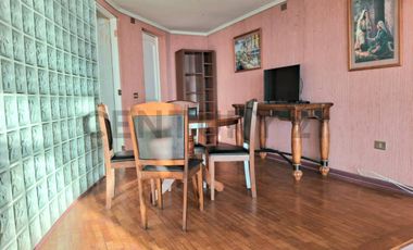 Se vende hermosa casa vista al mar Jardines de sur