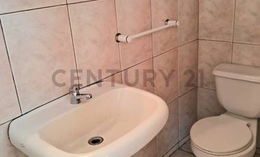 Se vende hermosa casa vista al mar Jardines de sur