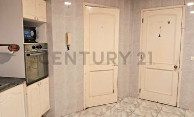 Se vende hermosa casa vista al mar Jardines de sur