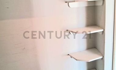 Se vende hermosa casa vista al mar Jardines de sur