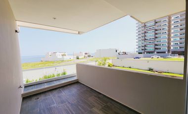Residencia en VENTA CON TERRENO DE 908 M2 fracc PLAYAS DEL CONCHAL