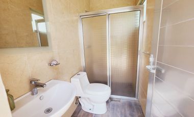 Residencia en VENTA CON TERRENO DE 908 M2 fracc PLAYAS DEL CONCHAL