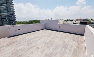 Residencia en VENTA CON TERRENO DE 908 M2 fracc PLAYAS DEL CONCHAL
