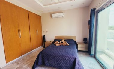 Residencia en VENTA CON TERRENO DE 908 M2 fracc PLAYAS DEL CONCHAL