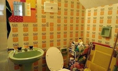 VENTA DE DEPARTAMENTO EN Miramar