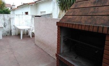 VENTA DE DEPARTAMENTO EN Miramar